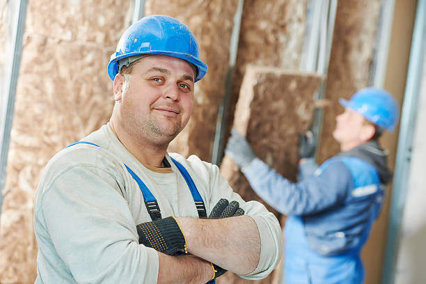 Best Spray Foam Insulation in USA